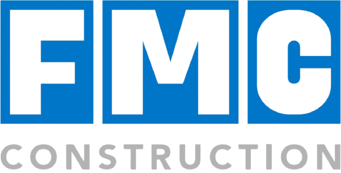 FMC Logo
